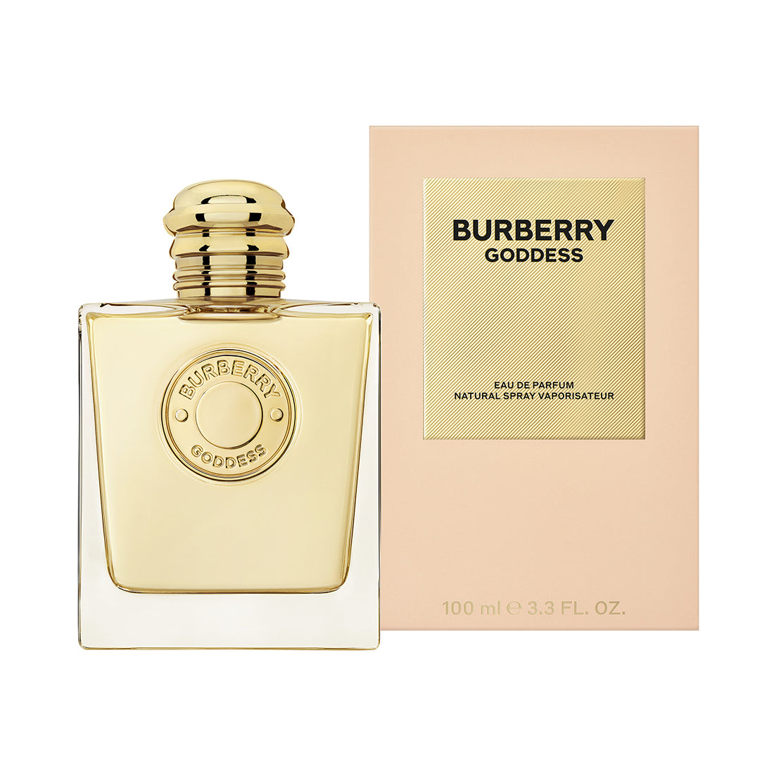 Goddess Eau De Parfum 100 ML_BUR99350093273_Burberry-3