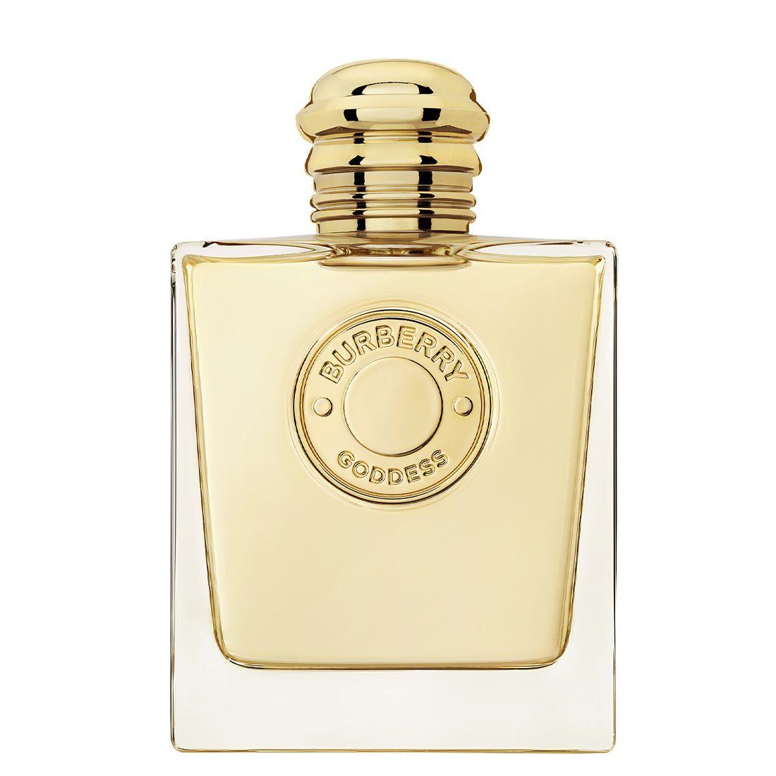 Goddess Eau De Parfum 100 ML_BUR99350093273_Burberry