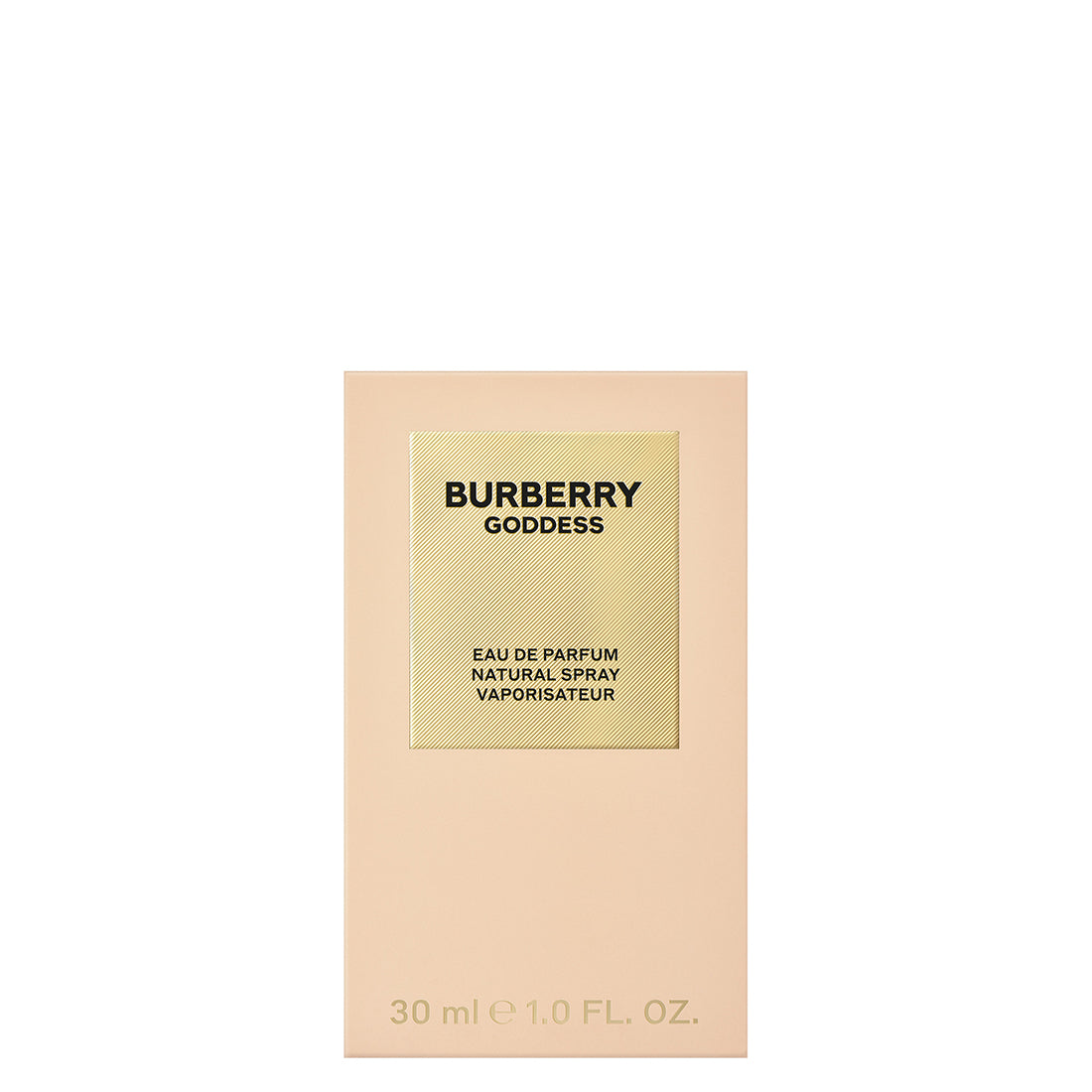 Goddess Eau De Parfum 30 ML_BUR99350093272_Burberry-2