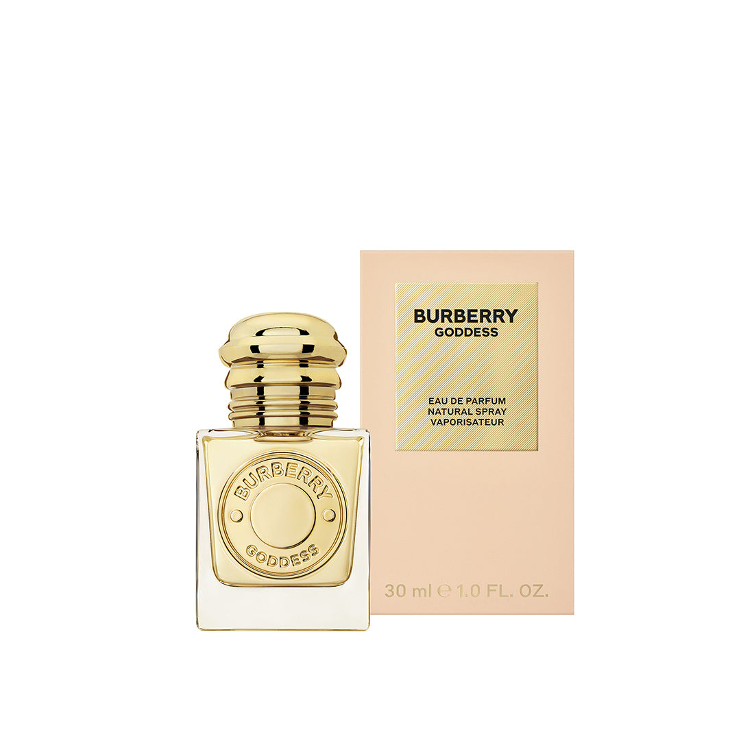 Goddess Eau De Parfum 30 ML_BUR99350093272_Burberry-3