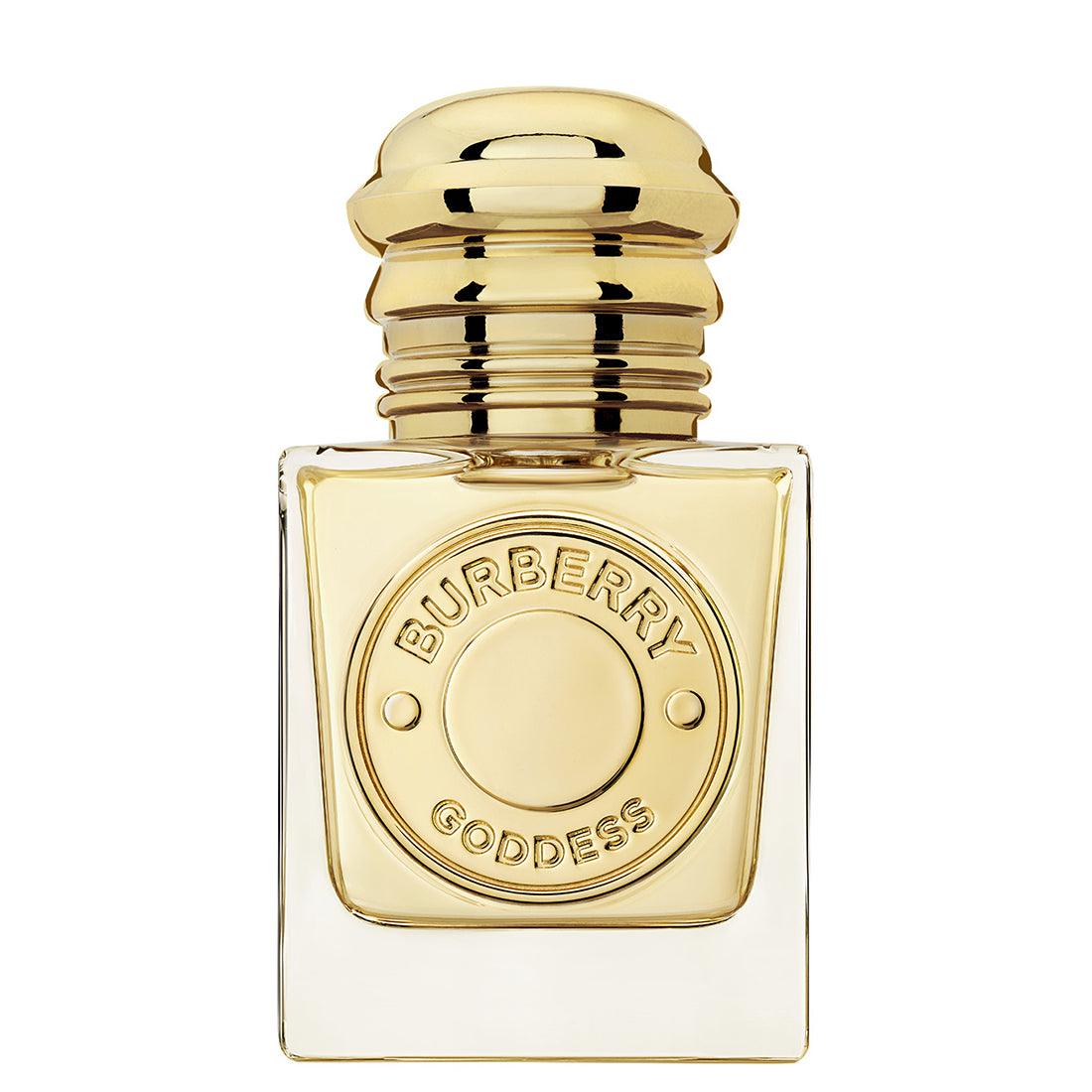 Goddess Eau De Parfum 30 ML_BUR99350093272_Burberry