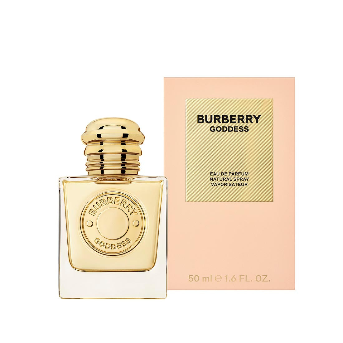 Goddess Eau De Parfum 50 ML_BUR99350093275_Burberry-2