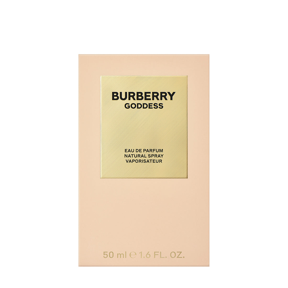 Goddess Eau De Parfum 50 ML_BUR99350093275_Burberry-3
