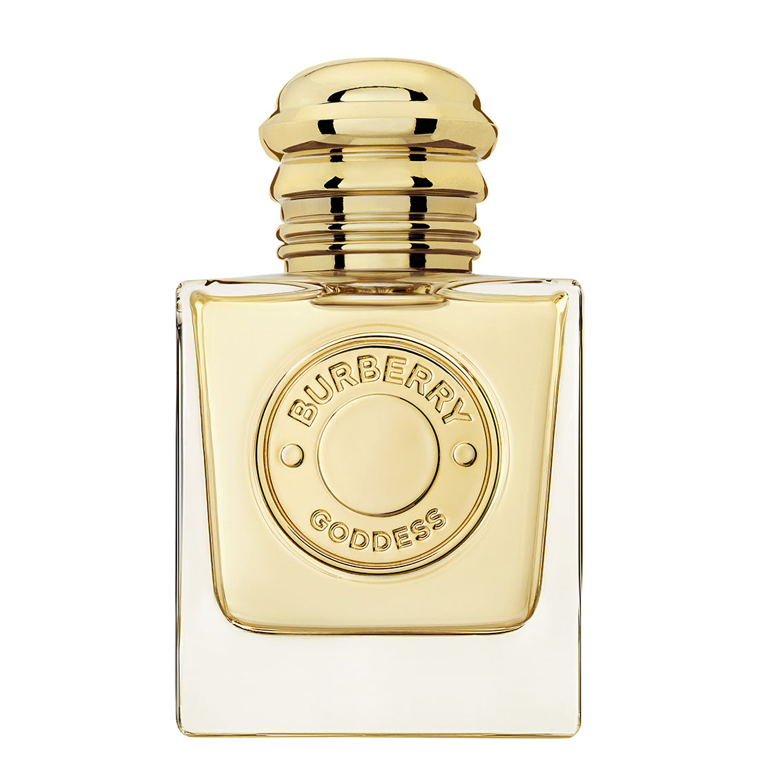 Goddess Eau De Parfum 50 ML_BUR99350093275_Burberry