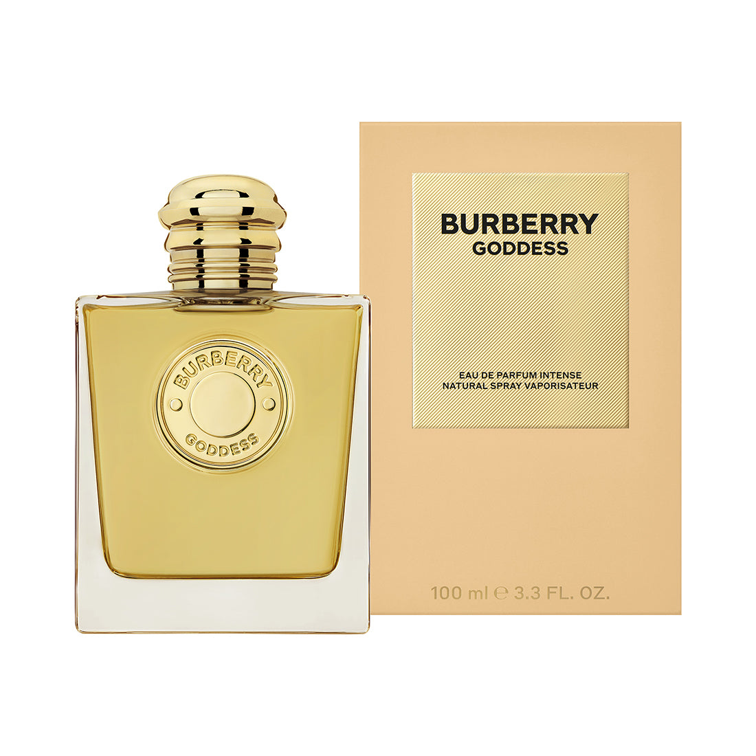 Goddess Eau De Parfum Intense 100 ML_BUR99350194594_Burberry-2