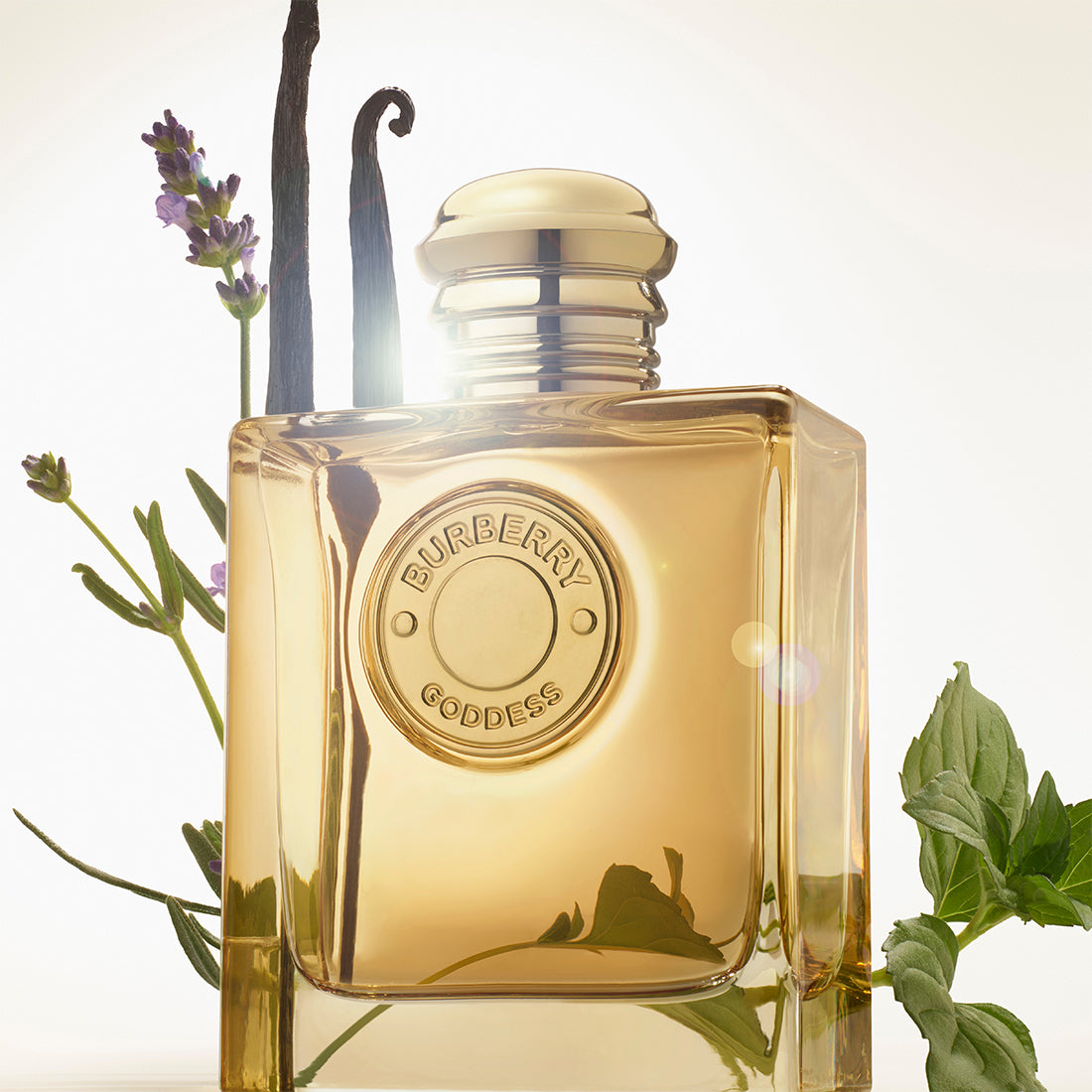Goddess Eau De Parfum Intense 100 ML_BUR99350194594_Burberry-3