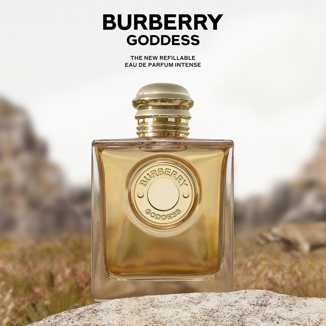 Goddess Eau De Parfum Intense 100 ML_BUR99350194594_Burberry-4