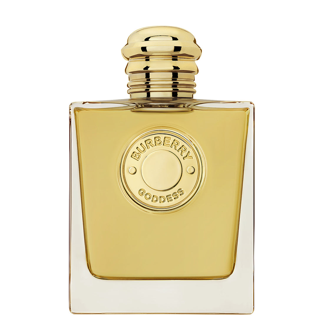 Goddess Eau De Parfum Intense 100 ML_BUR99350194594_Burberry
