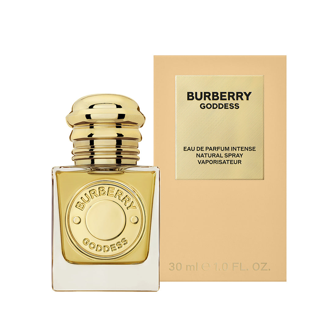 Goddess Eau De Parfum Intense 30 ML_BUR99350194592_Burberry-2