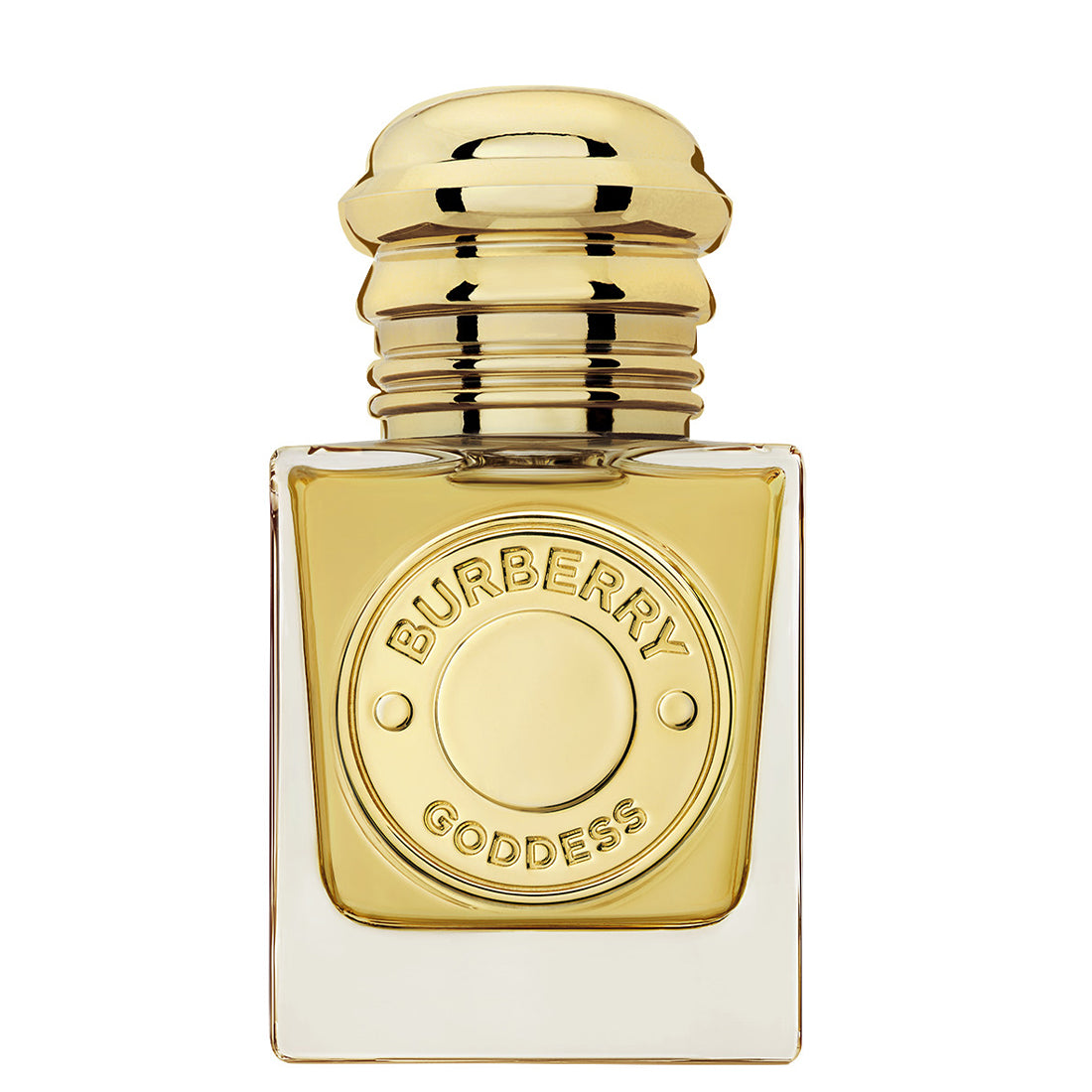 Goddess Eau De Parfum Intense 30 ML_BUR99350194592_Burberry