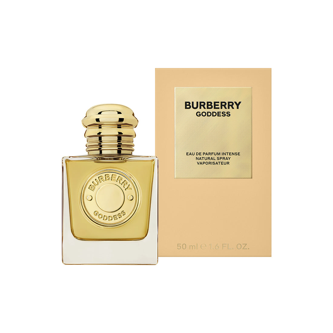 Goddess Eau De Parfum Intense 50 ML_BUR99350194593_Burberry-2