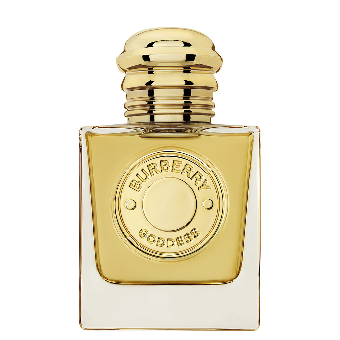 Goddess Eau De Parfum Intense 50 ML_BUR99350194593_Burberry