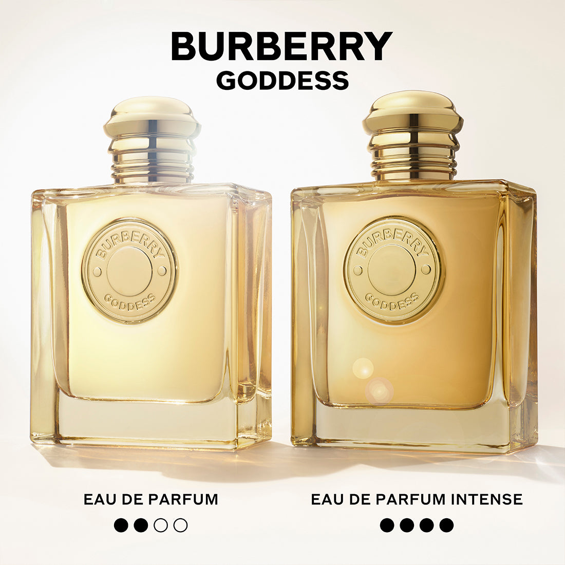 Goddess Eau De Parfum Intense Ricarica 150 ML_BUR99350194596_Burberry-6