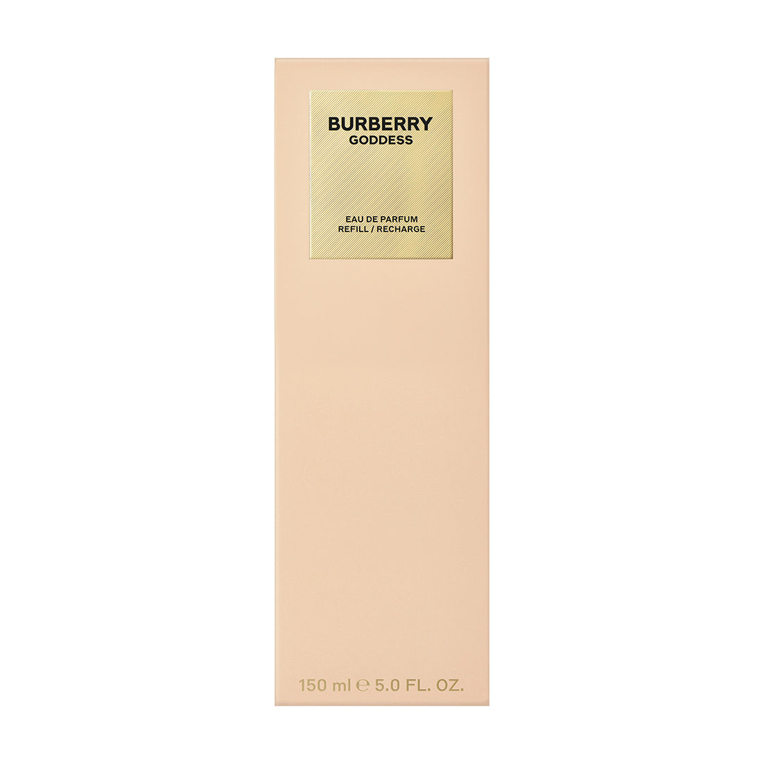 Goddess Eau De Parfum Ricarica 150 ML_BUR99350093274_Burberry-2