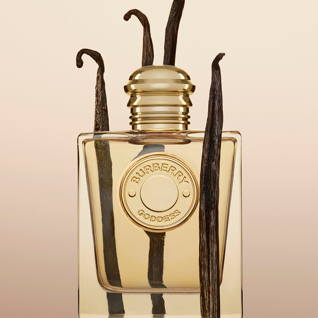Goddess Eau De Parfum Ricarica 150 ML_BUR99350093274_Burberry-4