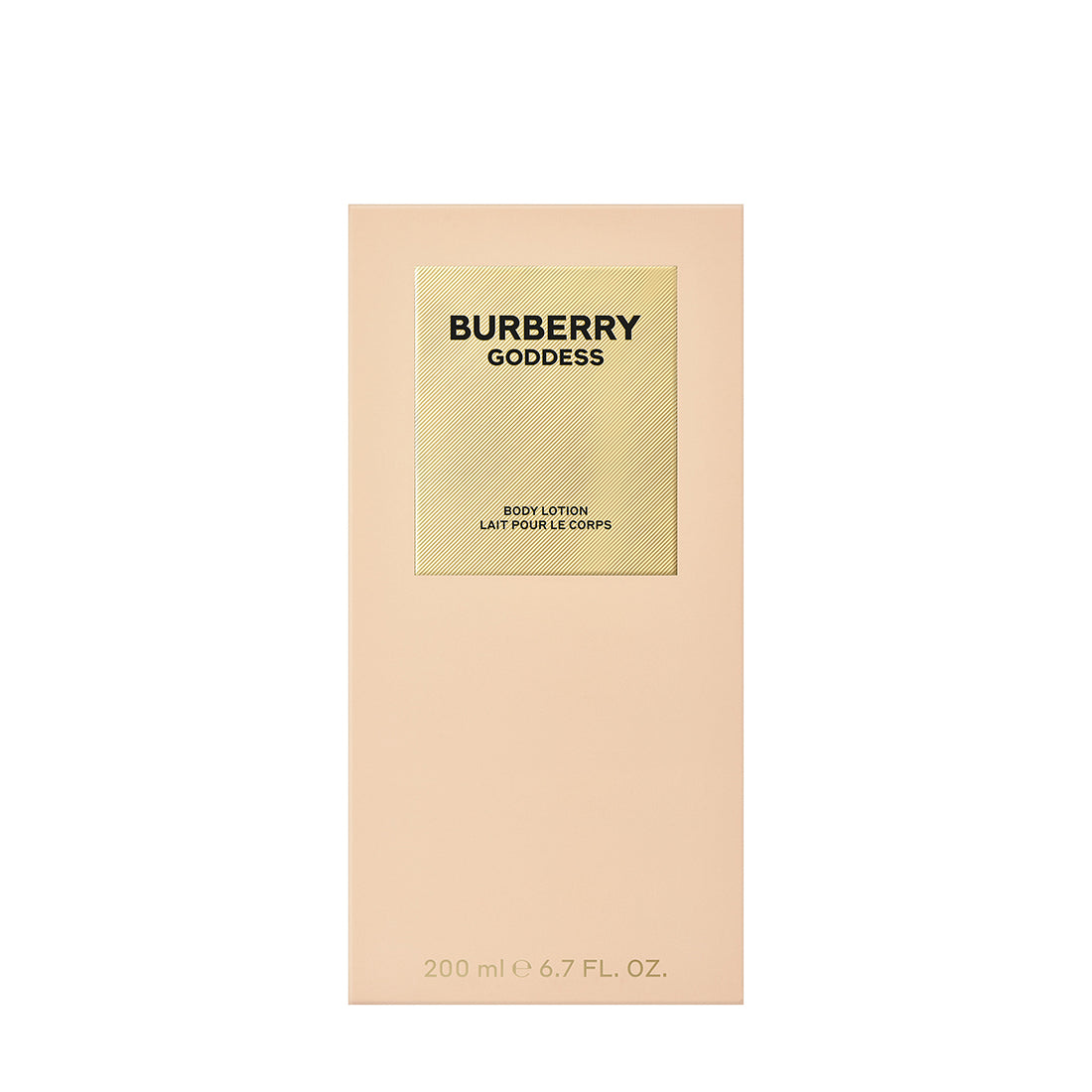 Goddess Latte corpo 200 ML_BUR99350093276_Burberry-2