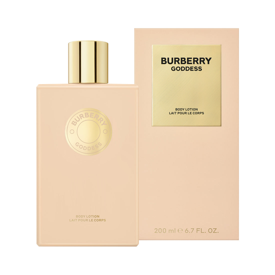 Goddess Latte corpo 200 ML_BUR99350093276_Burberry-3