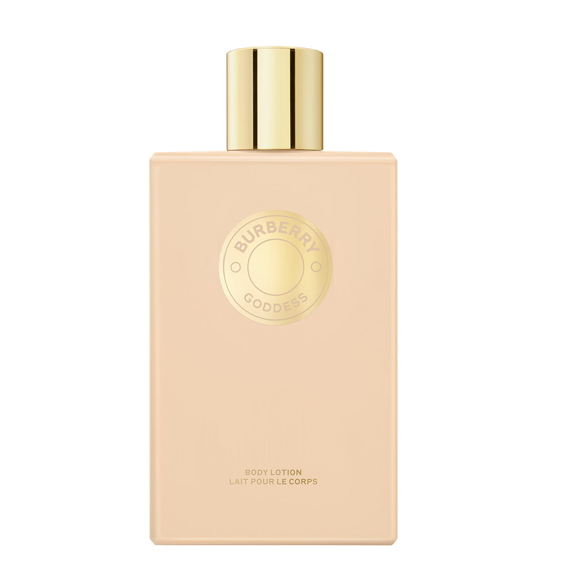 Goddess Latte corpo 200 ML_BUR99350093276_Burberry