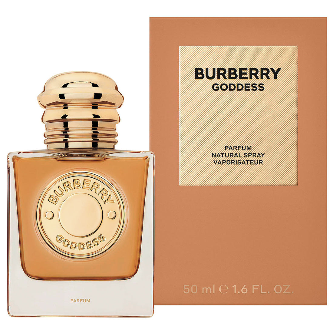 Goddess Parfum 100 ml_BUR99350217767_Burberry-3
