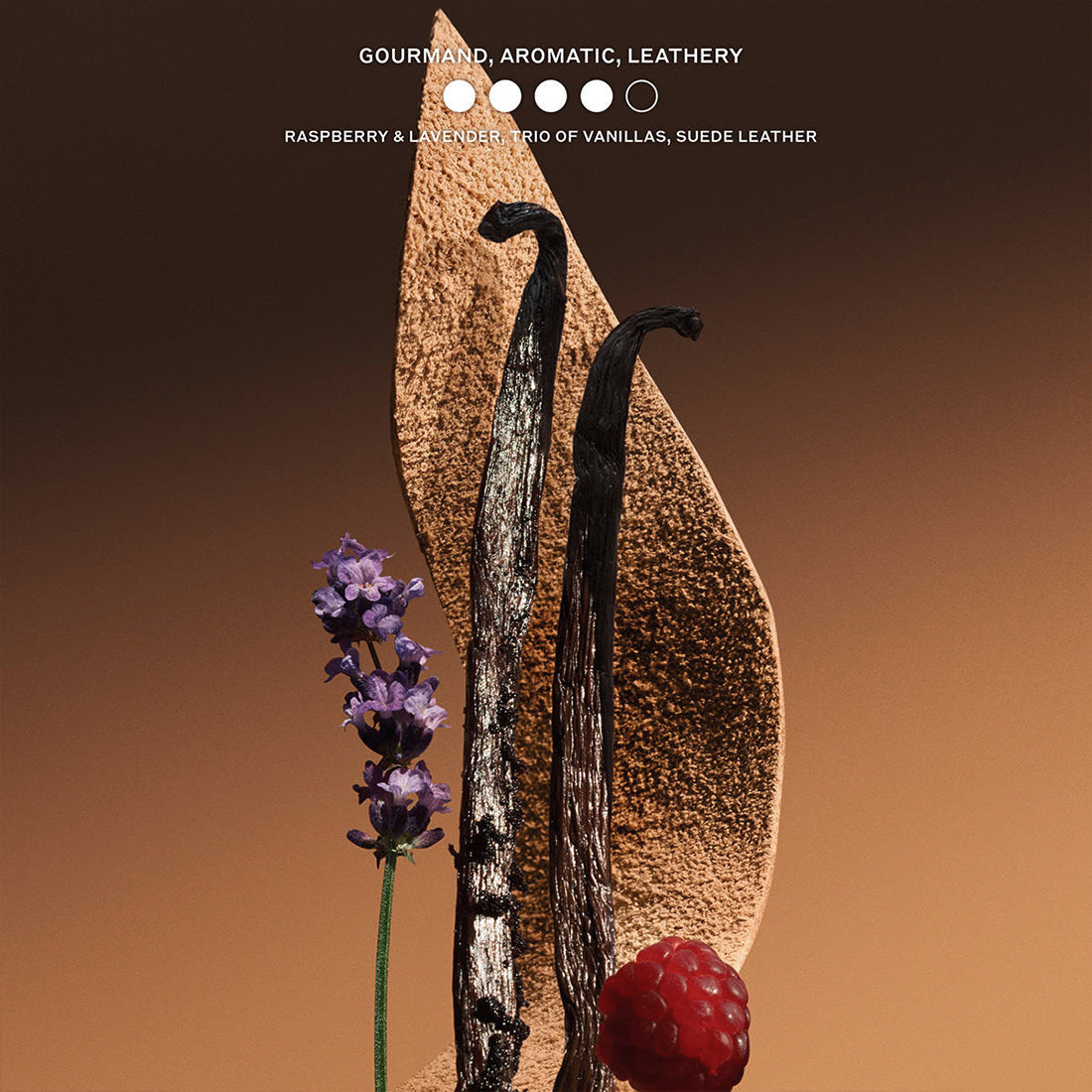 Goddess Parfum 100 ml_BUR99350217767_Burberry-5