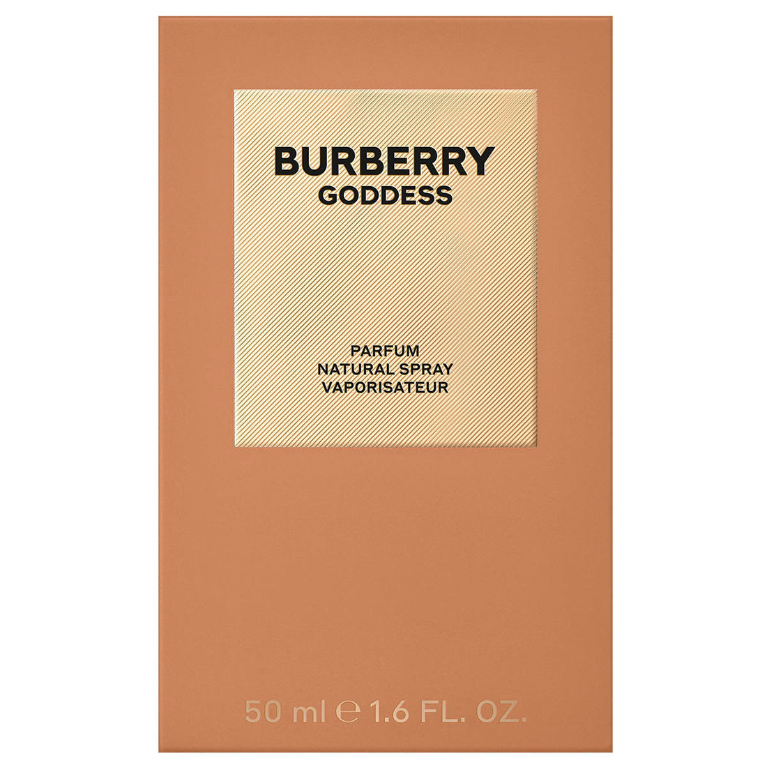 Goddess Parfum 100 ml_BUR99350217767_Burberry