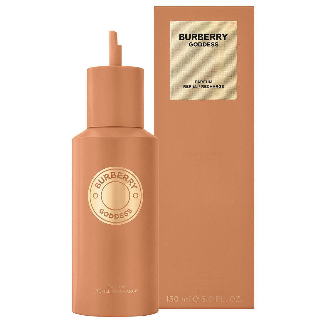 Goddess Parfum 150 Refill_BUR99350217768_Burberry-2