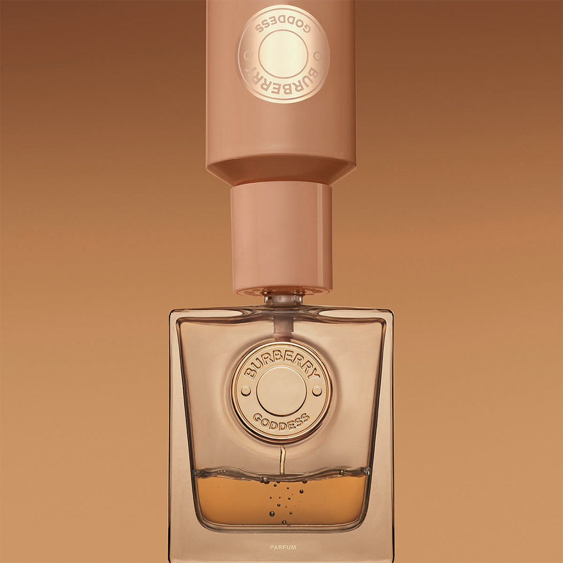 Goddess Parfum 150 Refill_BUR99350217768_Burberry-3