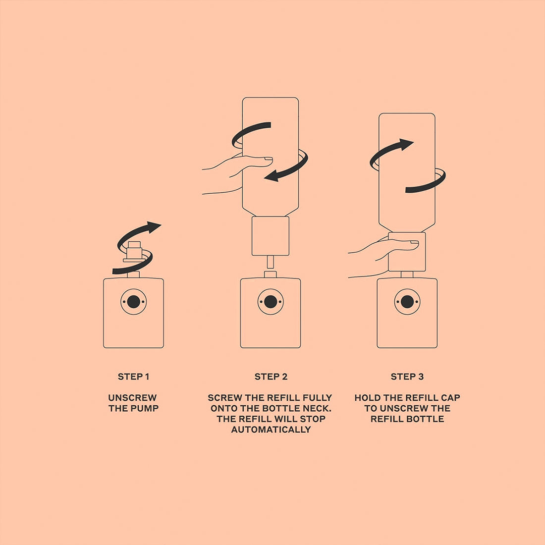 Goddess Parfum 150 Refill_BUR99350217768_Burberry-4