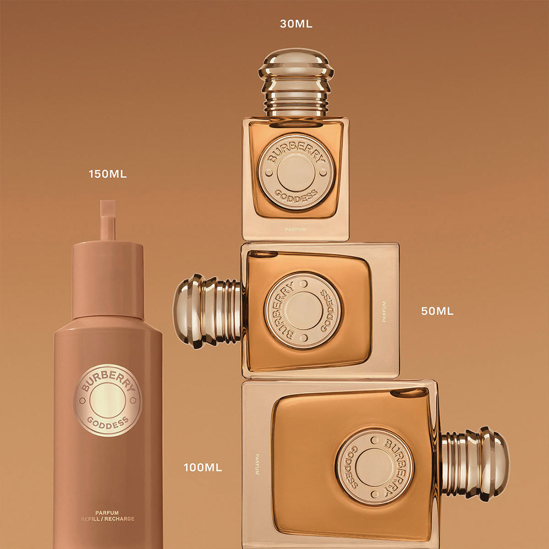 Goddess Parfum 150 Refill_BUR99350217768_Burberry-7