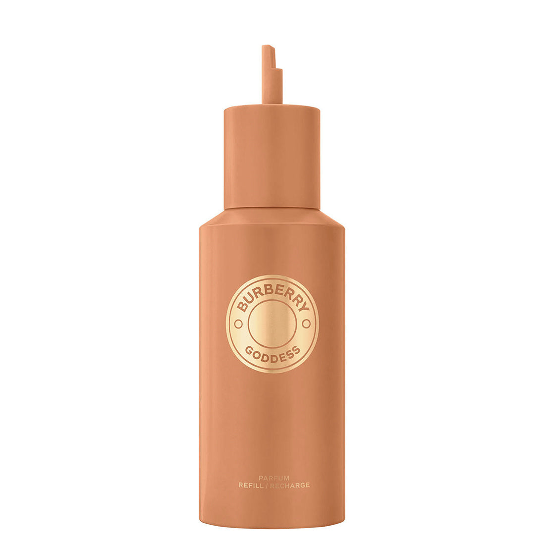 Goddess Parfum 150 Refill_BUR99350217768_Burberry