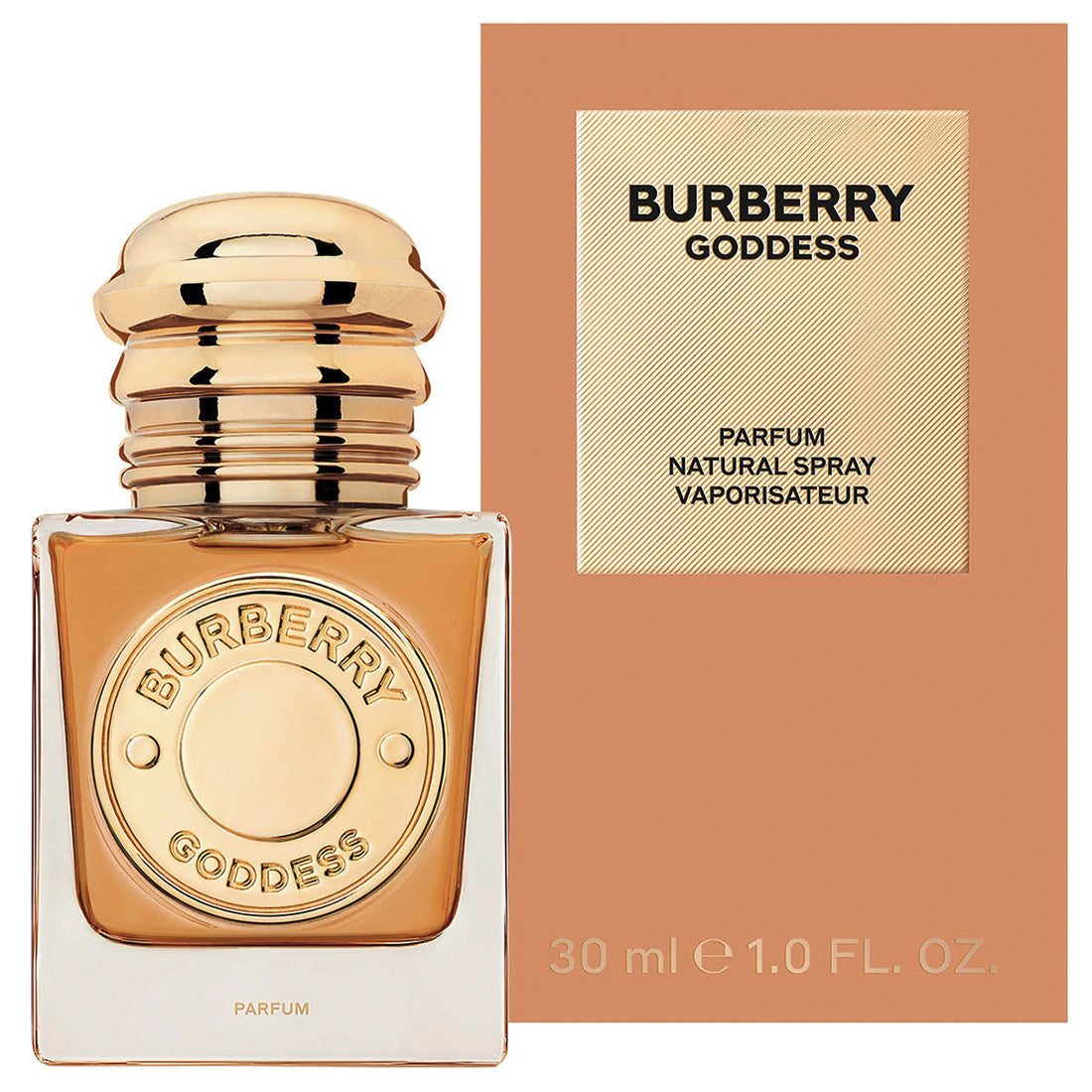 Goddess Parfum 30 ml_BUR99350217756_Burberry-2