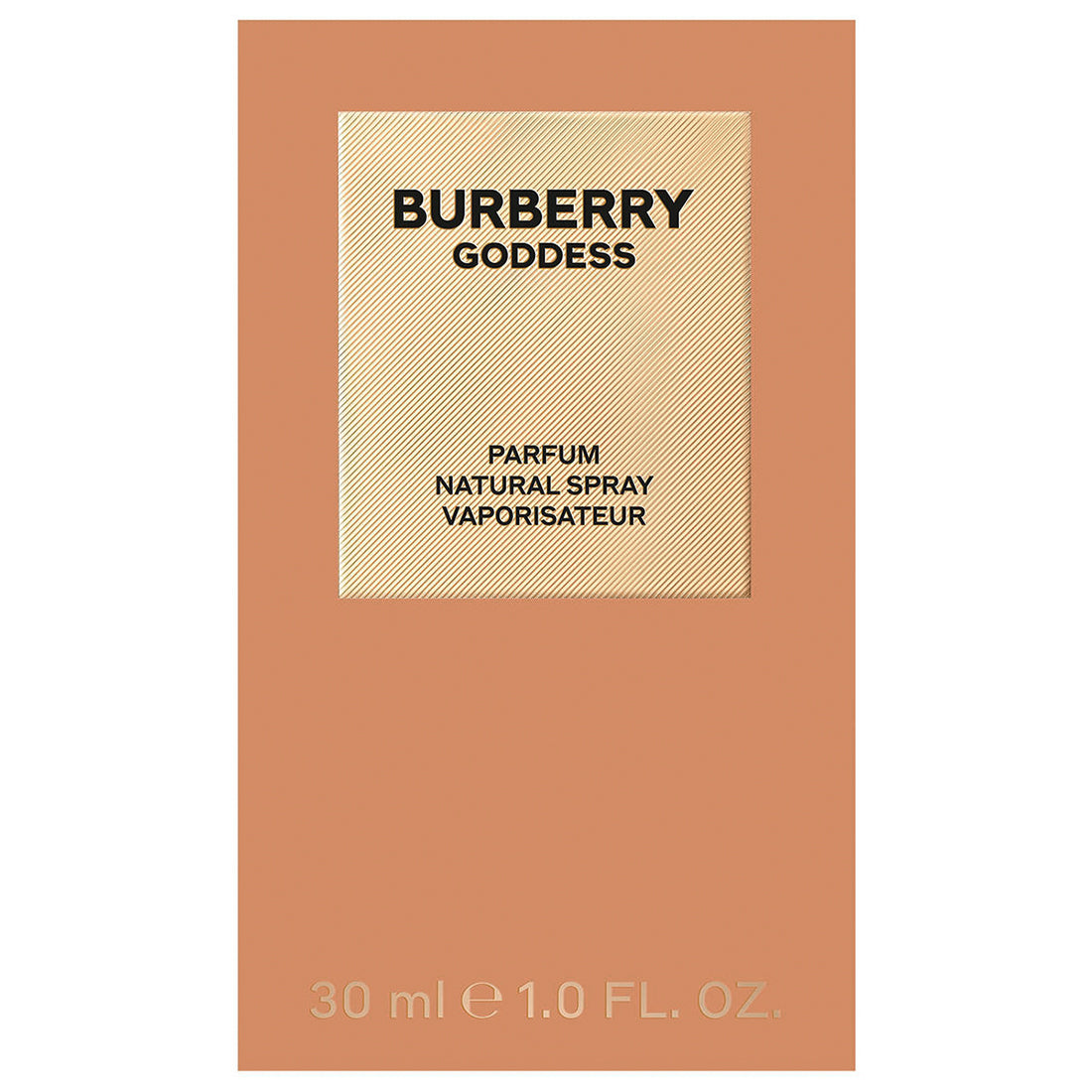 Goddess Parfum 30 ml_BUR99350217756_Burberry-3