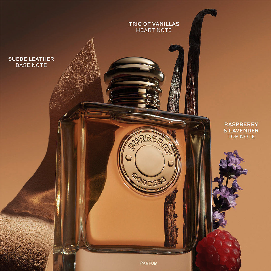 Goddess Parfum 30 ml_BUR99350217756_Burberry-4