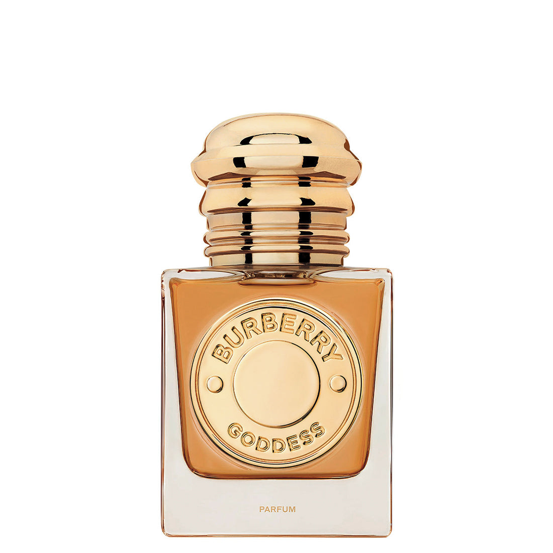 Goddess Parfum 30 ml_BUR99350217756_Burberry