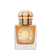 Goddess Parfum 30 ml_BUR99350217756_Burberry