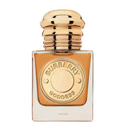 Goddess Parfum 30 ml_BUR99350217756_Burberry