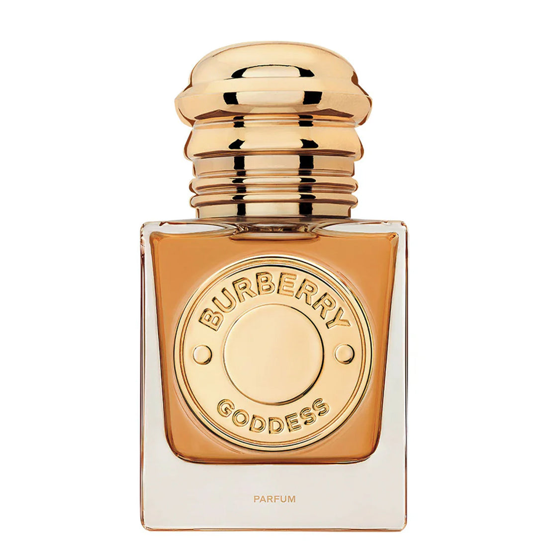 Goddess Parfum 30 ml_BUR99350217756_Burberry