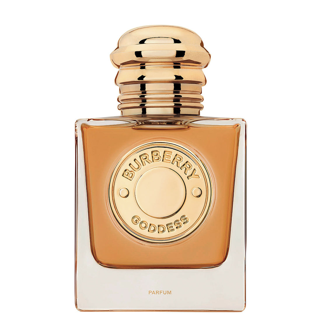 Goddess Parfum_BUR99350217757_Burberry