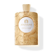 Gold Fair In Mayfair Eau De Parfum 100 ml_ATK3031010_Atkinsons London 1799