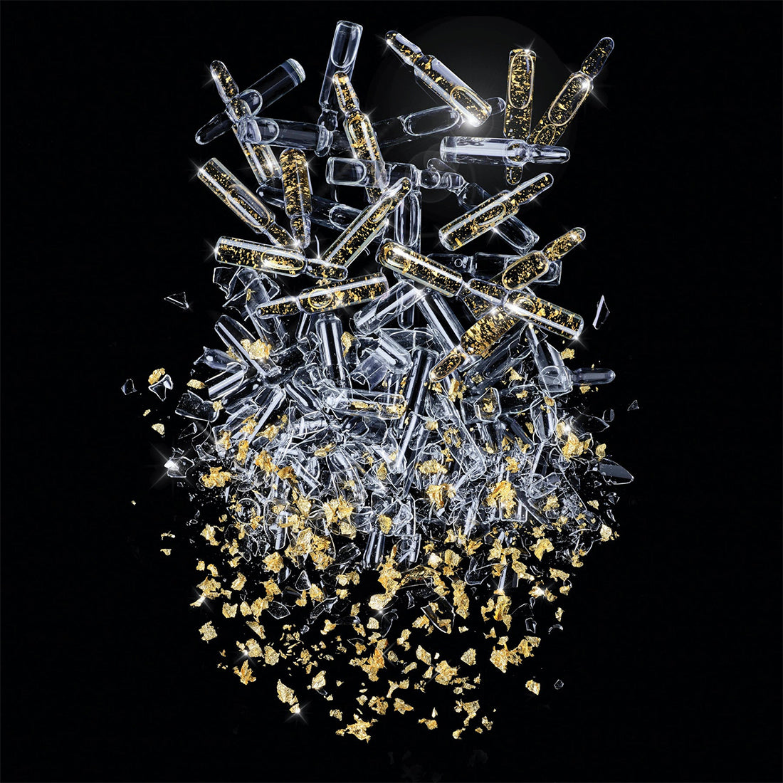  Gold Infusion Ampolle di Giovinezza al Pro-Collagene_DDP0074_Diego Dalla Palma-3