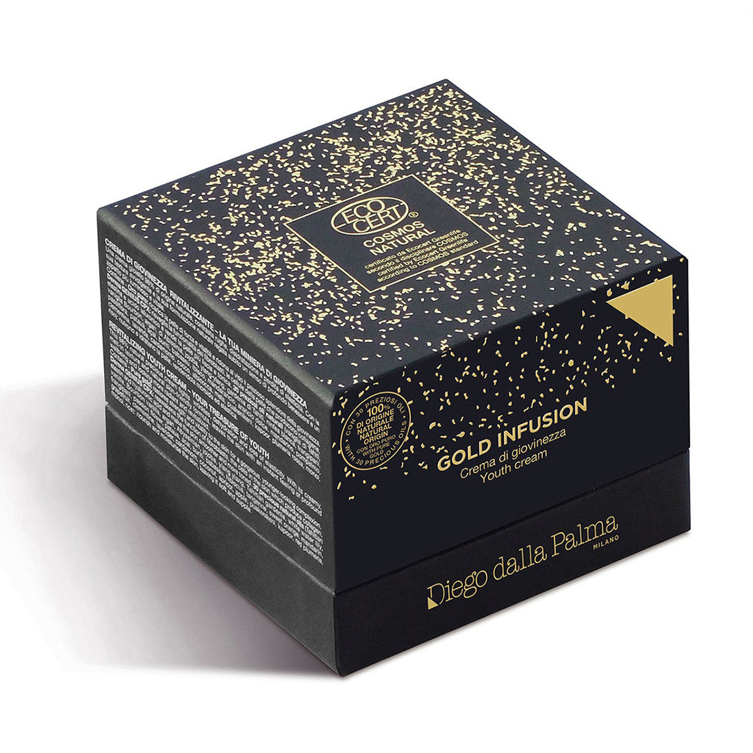 Gold Infusion Crema di Giovinezza 45 ML_DDP0071_Diego Dalla Palma-2