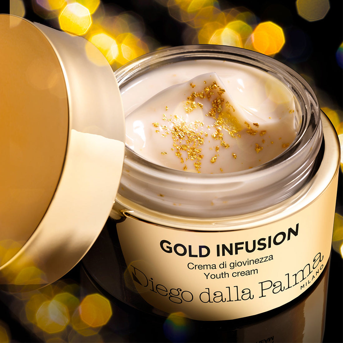 Gold Infusion Crema di Giovinezza 45 ML_DDP0071_Diego Dalla Palma-3