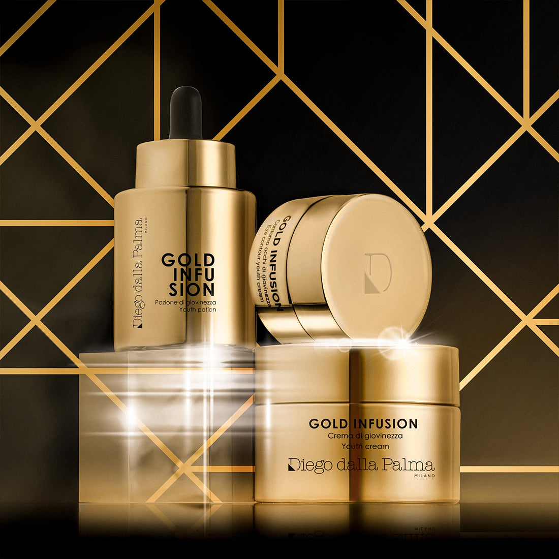 Gold Infusion Crema di Giovinezza 45 ML_DDP0071_Diego Dalla Palma-4