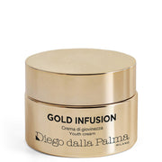 Gold Infusion Crema di Giovinezza 45 ML_DDP0071_Diego Dalla Palma