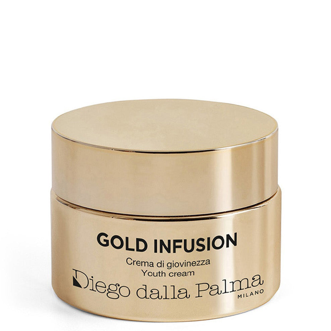 Gold Infusion Crema di Giovinezza 45 ML_DDP0071_Diego Dalla Palma