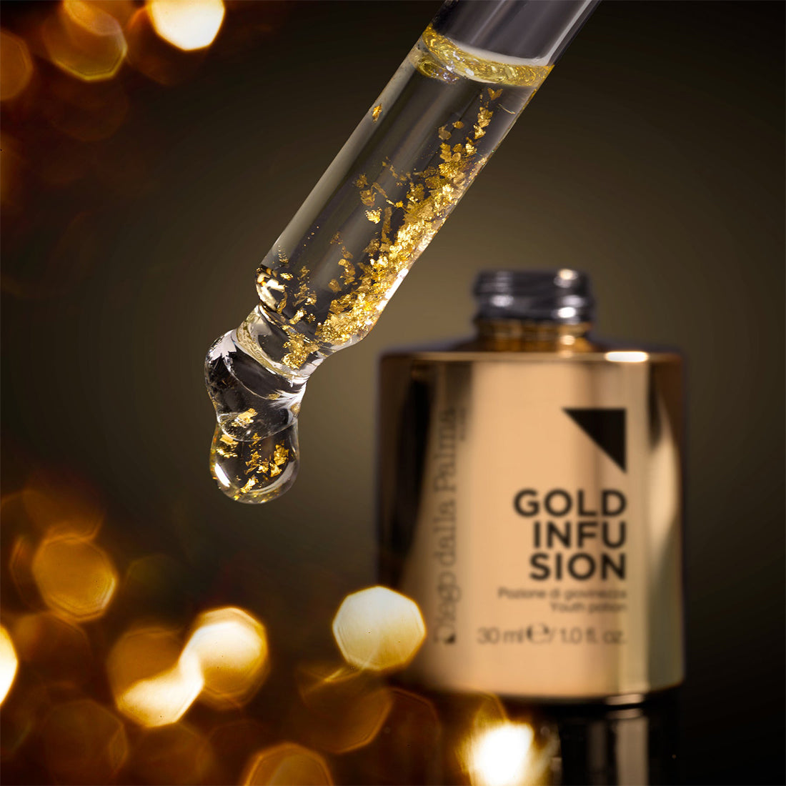 Gold Infusion Pozione di Giovinezza 30 ML_DDP0070_Diego Dalla Palma-3