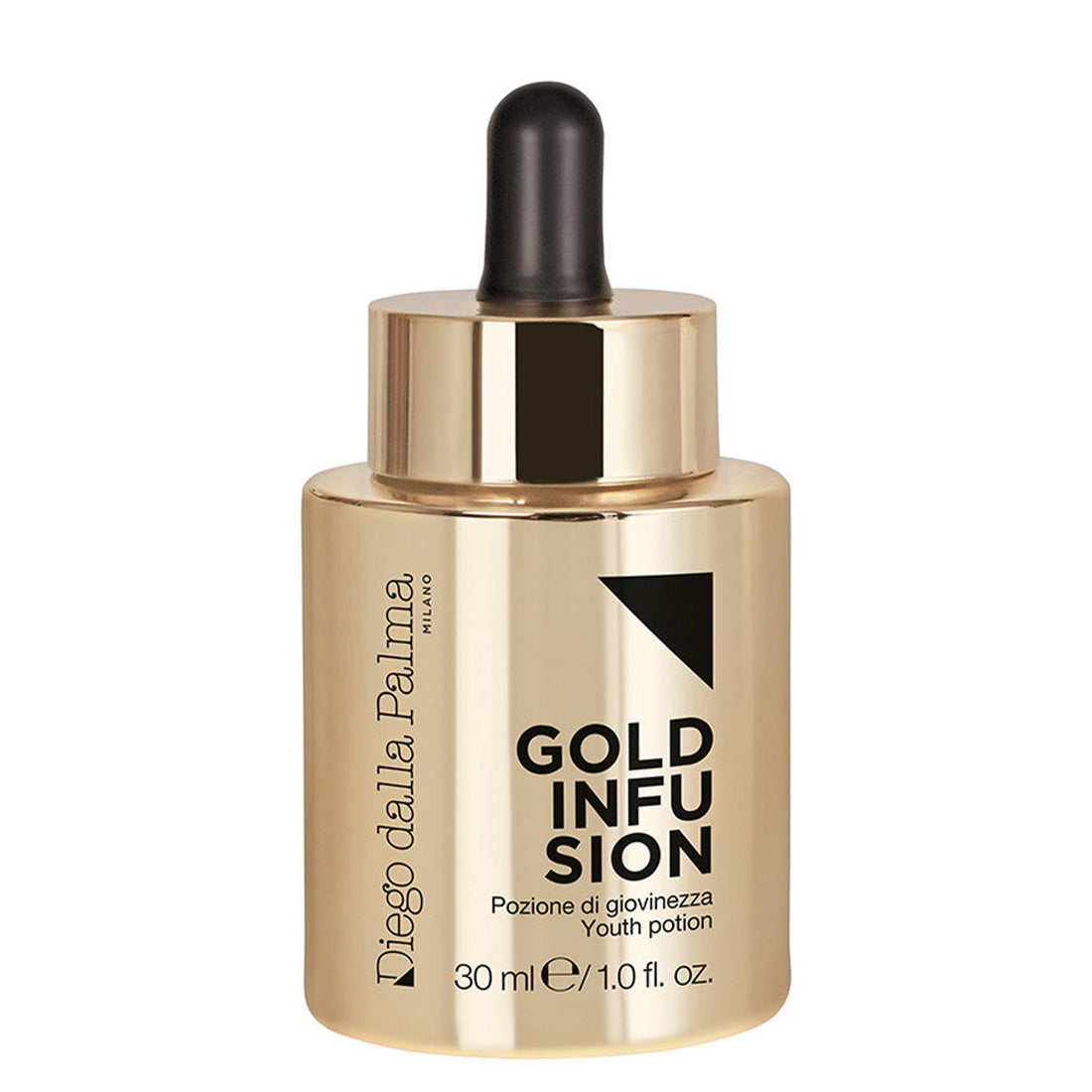 Gold Infusion Pozione di Giovinezza 30 ML_DDP0070_Diego Dalla Palma