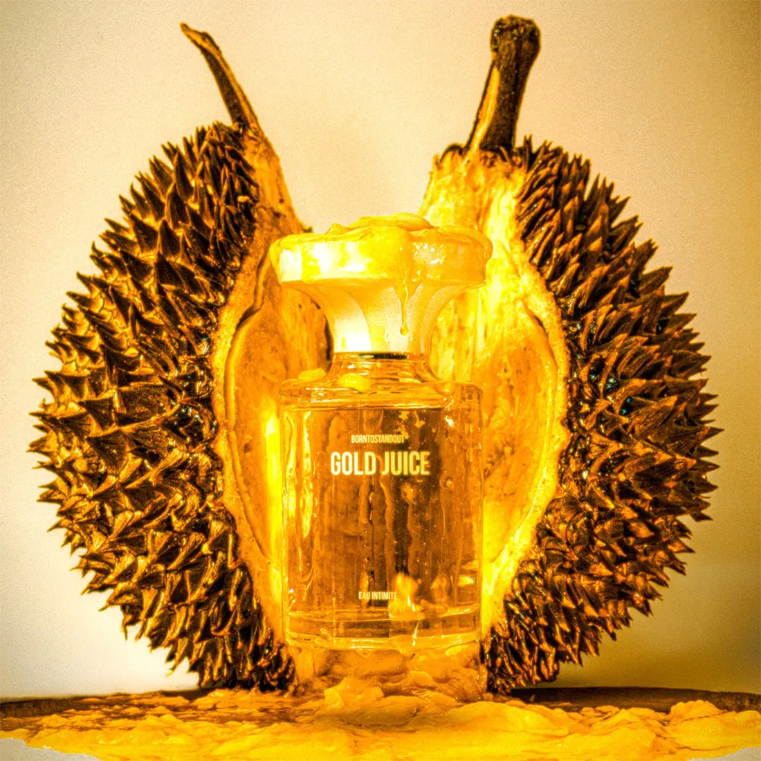 Gold Juice Eau Intime 100 ml_BOR40302224_BORNTOSTANDOUT-2