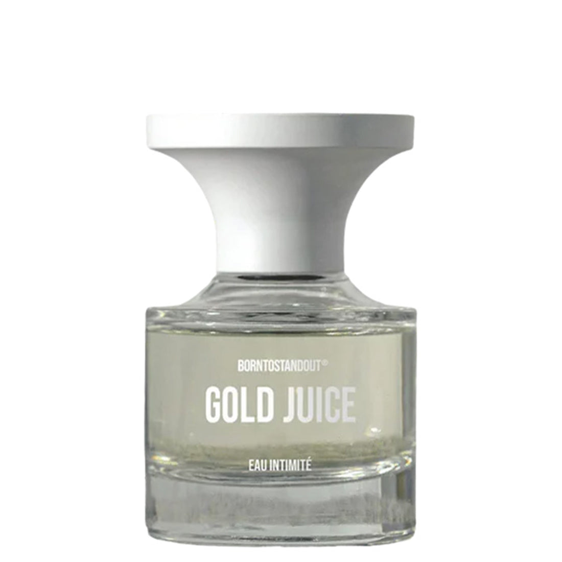 Gold Juice Eau Intime 30 ml_BOR40302229_BORNTOSTANDOUT