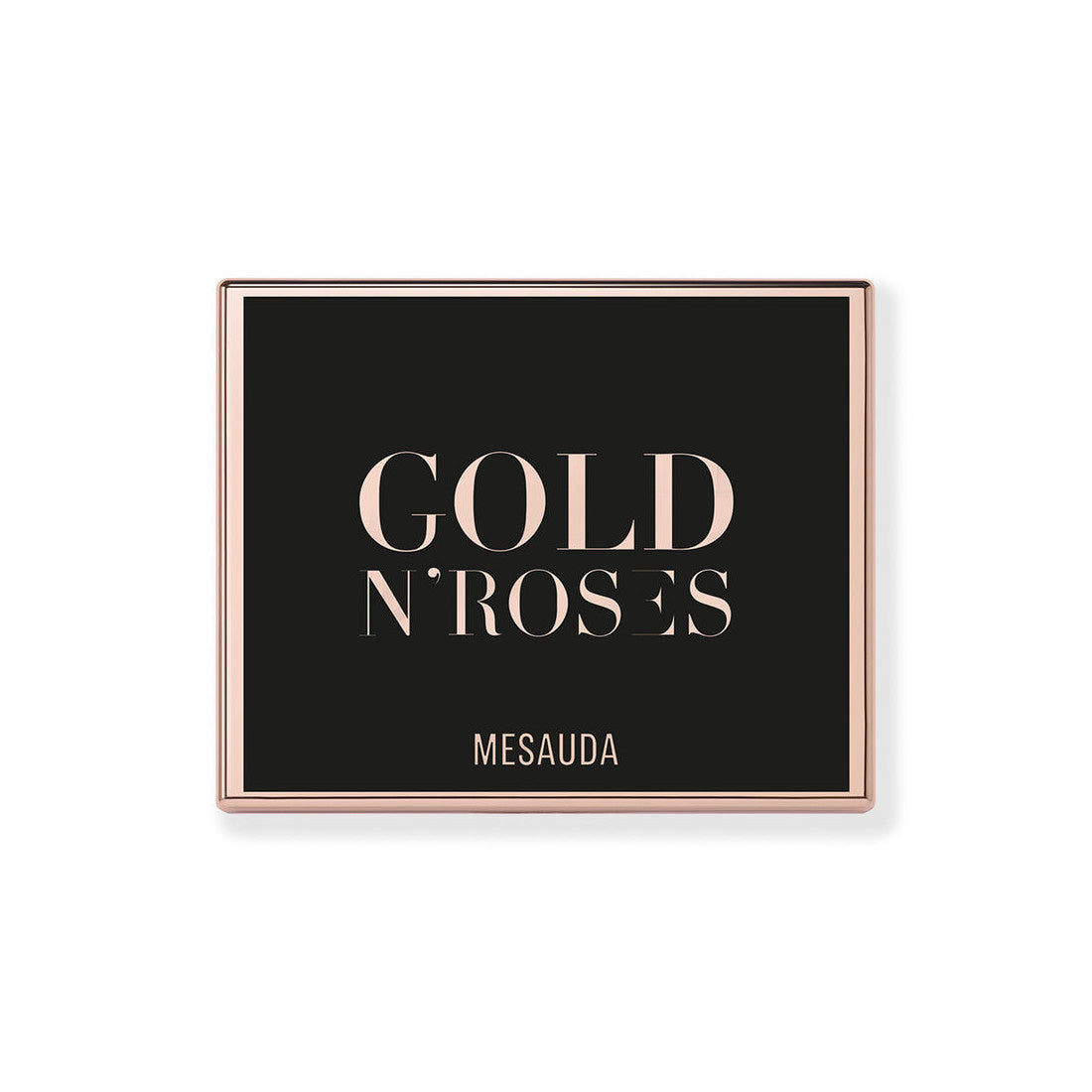 Gold N'Roses Palette 12 Ombretti Compatti_MES155013_MESAUDA-2